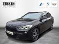 BMW X2 sDrive20i M Sport AHK/ACC/HUD/Panorama/HarmanKardo Noir - thumbnail 1