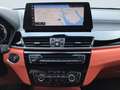 BMW X2 sDrive20i M Sport AHK/ACC/HUD/Panorama/HarmanKardo Noir - thumbnail 8