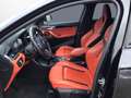BMW X2 sDrive20i M Sport AHK/ACC/HUD/Panorama/HarmanKardo Noir - thumbnail 5
