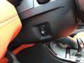 BMW X2 sDrive20i M Sport AHK/ACC/HUD/Panorama/HarmanKardo Noir - thumbnail 11