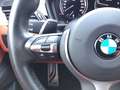 BMW X2 sDrive20i M Sport AHK/ACC/HUD/Panorama/HarmanKardo Noir - thumbnail 7