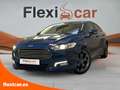 Ford Mondeo 1.0 EcoBoost Trend - thumbnail 3