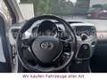 Toyota Aygo AYGO x-play Blanc - thumbnail 13