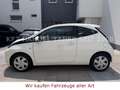 Toyota Aygo AYGO x-play Blanc - thumbnail 5