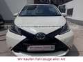 Toyota Aygo AYGO x-play Blanc - thumbnail 2