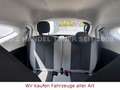 Toyota Aygo AYGO x-play Blanc - thumbnail 11