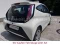 Toyota Aygo AYGO x-play Blanc - thumbnail 8