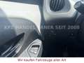 Toyota Aygo AYGO x-play Blanc - thumbnail 14