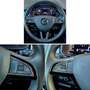 Skoda Kodiaq Scout 4x4  /AHK/VIRTUAL/360*KAMERA/ Blau - thumbnail 13