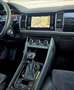 Skoda Kodiaq Scout 4x4  /AHK/VIRTUAL/360*KAMERA/ Blau - thumbnail 10