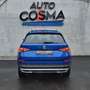 Skoda Kodiaq Scout 4x4  /AHK/VIRTUAL/360*KAMERA/ Blau - thumbnail 7