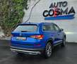 Skoda Kodiaq Scout 4x4  /AHK/VIRTUAL/360*KAMERA/ Blau - thumbnail 6