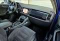 Skoda Kodiaq Scout 4x4  /AHK/VIRTUAL/360*KAMERA/ Blau - thumbnail 12
