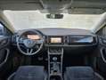 Skoda Kodiaq Scout 4x4  /AHK/VIRTUAL/360*KAMERA/ Blau - thumbnail 9