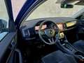 Skoda Kodiaq Scout 4x4  /AHK/VIRTUAL/360*KAMERA/ Blau - thumbnail 11