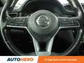 Nissan X-Trail 2.0 dCi N-Connecta Aut.*NAVI*LED*TEMPO*CAM*PDC*SHZ Grün - thumbnail 19