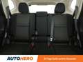 Nissan X-Trail 2.0 dCi N-Connecta Aut.*NAVI*LED*TEMPO*CAM*PDC*SHZ Grün - thumbnail 15