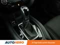 Nissan X-Trail 2.0 dCi N-Connecta Aut.*NAVI*LED*TEMPO*CAM*PDC*SHZ Grün - thumbnail 22