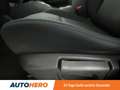 Nissan X-Trail 2.0 dCi N-Connecta Aut.*NAVI*LED*TEMPO*CAM*PDC*SHZ Grün - thumbnail 26