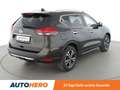 Nissan X-Trail 2.0 dCi N-Connecta Aut.*NAVI*LED*TEMPO*CAM*PDC*SHZ Grün - thumbnail 6