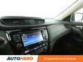 Nissan X-Trail 2.0 dCi N-Connecta Aut.*NAVI*LED*TEMPO*CAM*PDC*SHZ Grün - thumbnail 23