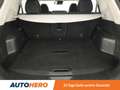 Nissan X-Trail 2.0 dCi N-Connecta Aut.*NAVI*LED*TEMPO*CAM*PDC*SHZ Grün - thumbnail 16