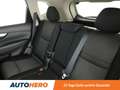 Nissan X-Trail 2.0 dCi N-Connecta Aut.*NAVI*LED*TEMPO*CAM*PDC*SHZ Grün - thumbnail 14