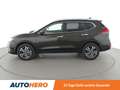 Nissan X-Trail 2.0 dCi N-Connecta Aut.*NAVI*LED*TEMPO*CAM*PDC*SHZ Grün - thumbnail 3