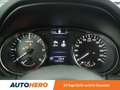 Nissan X-Trail 2.0 dCi N-Connecta Aut.*NAVI*LED*TEMPO*CAM*PDC*SHZ Grün - thumbnail 20