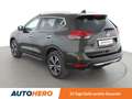Nissan X-Trail 2.0 dCi N-Connecta Aut.*NAVI*LED*TEMPO*CAM*PDC*SHZ Grün - thumbnail 4
