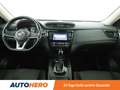 Nissan X-Trail 2.0 dCi N-Connecta Aut.*NAVI*LED*TEMPO*CAM*PDC*SHZ Grün - thumbnail 12