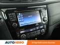 Nissan X-Trail 2.0 dCi N-Connecta Aut.*NAVI*LED*TEMPO*CAM*PDC*SHZ Grün - thumbnail 21