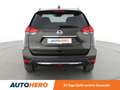 Nissan X-Trail 2.0 dCi N-Connecta Aut.*NAVI*LED*TEMPO*CAM*PDC*SHZ Grün - thumbnail 5