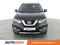 Nissan X-Trail 2.0 dCi N-Connecta Aut.*NAVI*LED*TEMPO*CAM*PDC*SHZ Grün - thumbnail 9