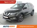 Nissan X-Trail 2.0 dCi N-Connecta Aut.*NAVI*LED*TEMPO*CAM*PDC*SHZ Grün - thumbnail 1