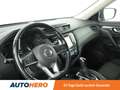 Nissan X-Trail 2.0 dCi N-Connecta Aut.*NAVI*LED*TEMPO*CAM*PDC*SHZ Grün - thumbnail 11