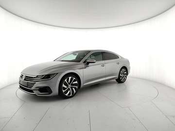 2.0 bitdi sport 4motion 240cv dsg