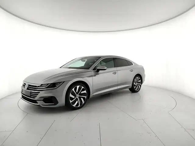 Volkswagen Arteon 2.0 bitdi sport 4motion 240cv dsg