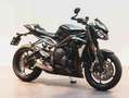 Triumph Street Triple RS 1 AN DE GARANTIE - thumbnail 1