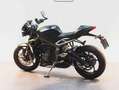 Triumph Street Triple RS 1 AN DE GARANTIE - thumbnail 2