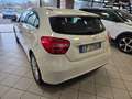 Mercedes-Benz A 180 Classe A - thumbnail 3