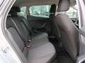 SEAT Ibiza 1.0 TSI Style Business Connect | Navigatie | Parke Grijs - thumbnail 14