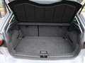 SEAT Ibiza 1.0 TSI Style Business Connect | Navigatie | Parke Grijs - thumbnail 22