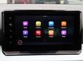 SEAT Ibiza 1.0 TSI Style Business Connect | Navigatie | Parke Grijs - thumbnail 18