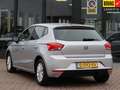 SEAT Ibiza 1.0 TSI Style Business Connect | Navigatie | Parke Grijs - thumbnail 4