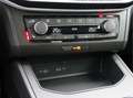 SEAT Ibiza 1.0 TSI Style Business Connect | Navigatie | Parke Grijs - thumbnail 20