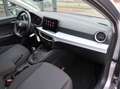 SEAT Ibiza 1.0 TSI Style Business Connect | Navigatie | Parke Grijs - thumbnail 12