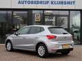 SEAT Ibiza 1.0 TSI Style Business Connect | Navigatie | Parke Grijs - thumbnail 3