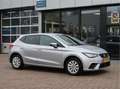 SEAT Ibiza 1.0 TSI Style Business Connect | Navigatie | Parke Grijs - thumbnail 9