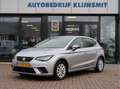 SEAT Ibiza 1.0 TSI Style Business Connect | Navigatie | Parke Grijs - thumbnail 6